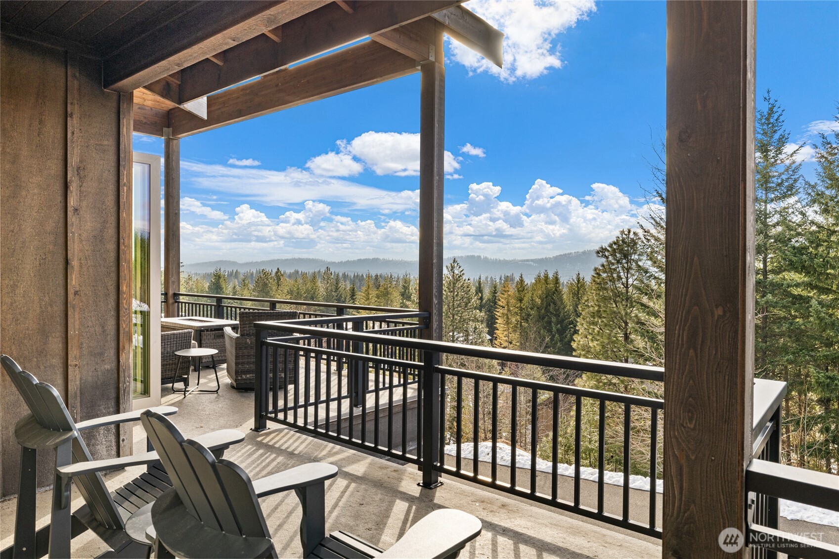 570 Paintbrush Lane Ronald WA 98940