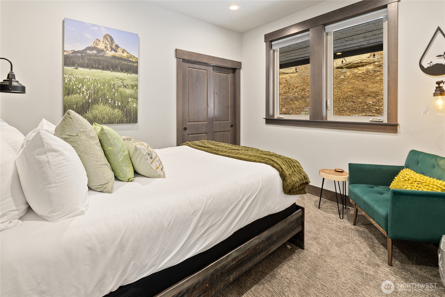 570 Paintbrush Lane Ronald WA 98940