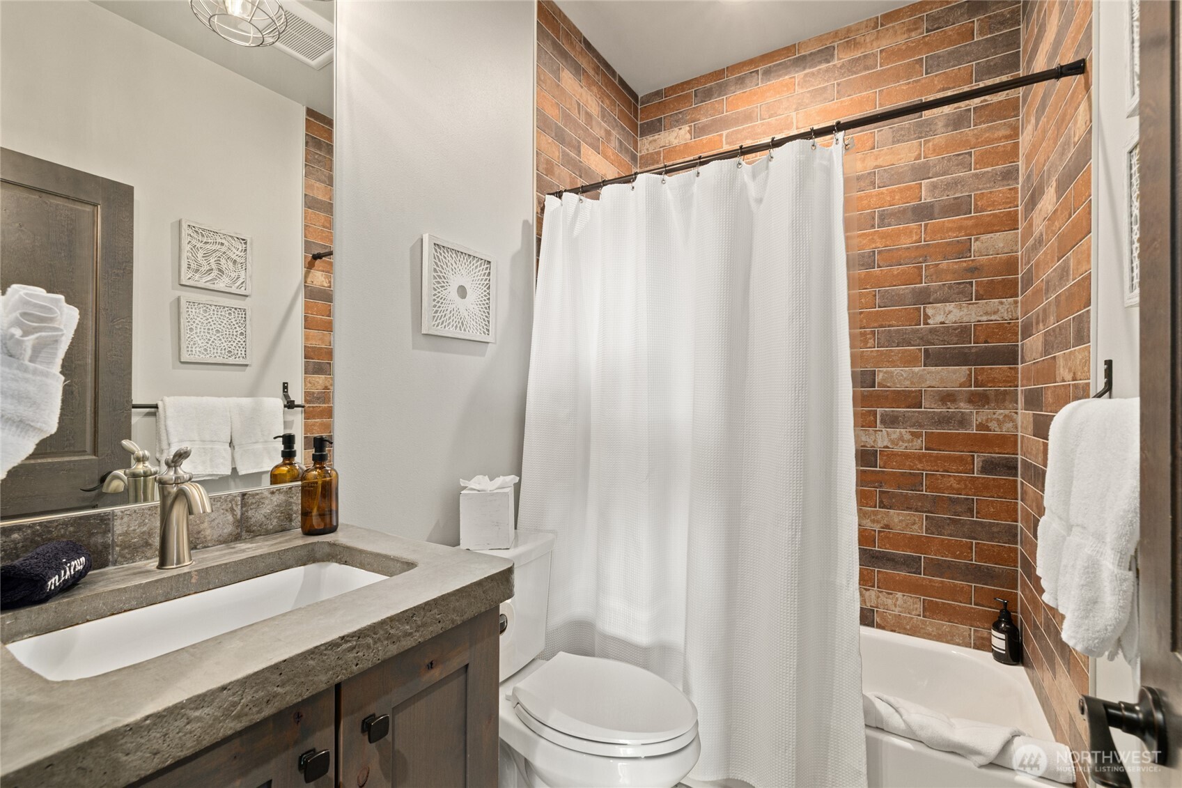 570 Paintbrush Lane Ronald WA 98940