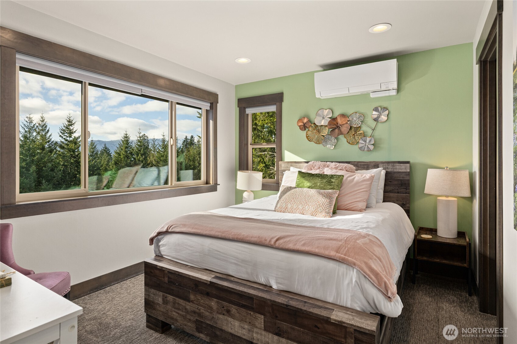 570 Paintbrush Lane Ronald WA 98940