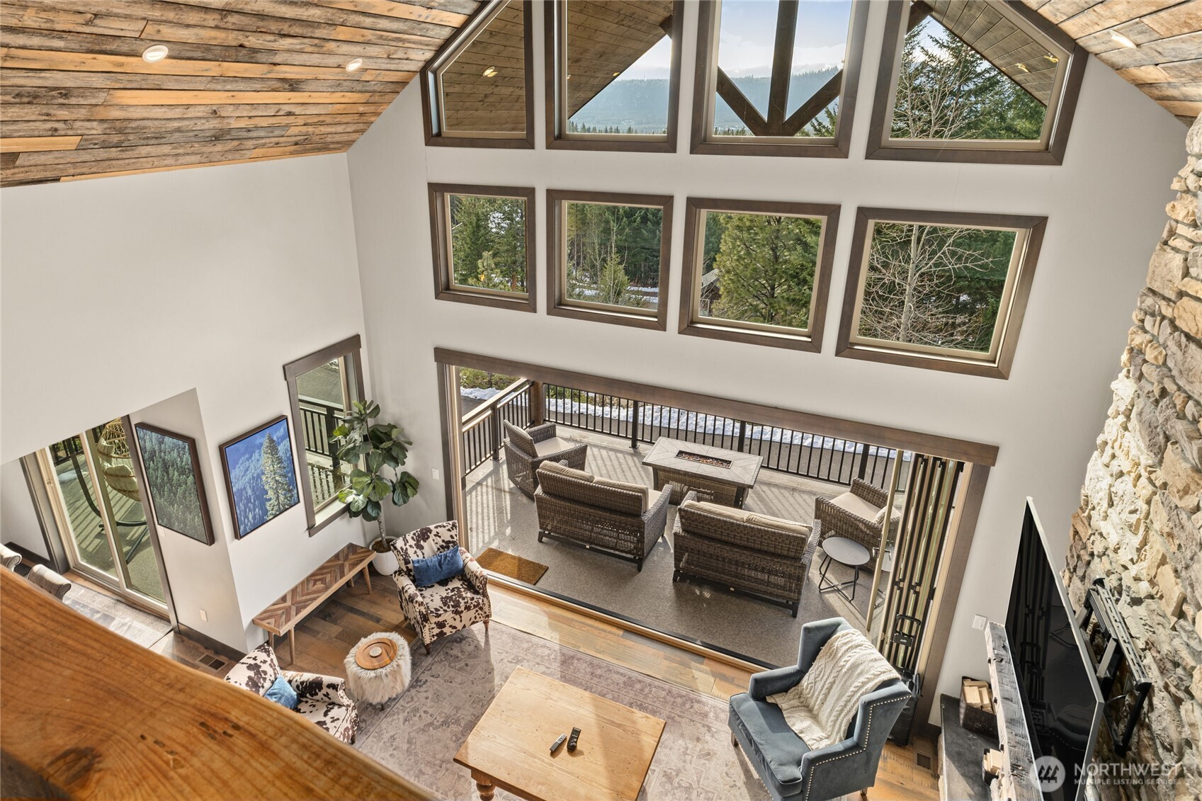 570 Paintbrush Lane Ronald WA 98940
