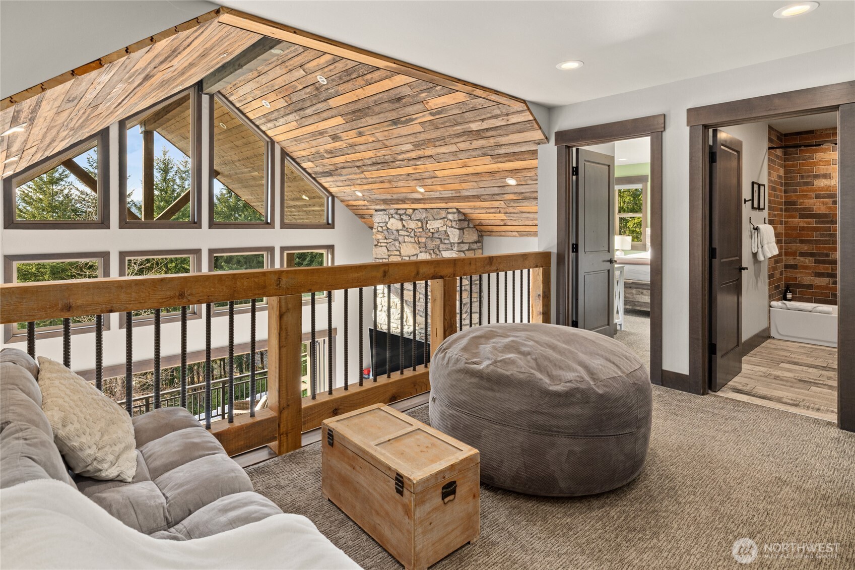 570 Paintbrush Lane Ronald WA 98940