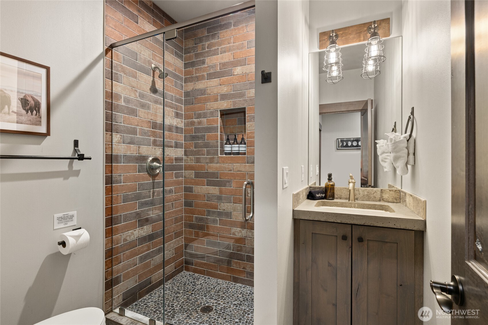 570 Paintbrush Lane Ronald WA 98940
