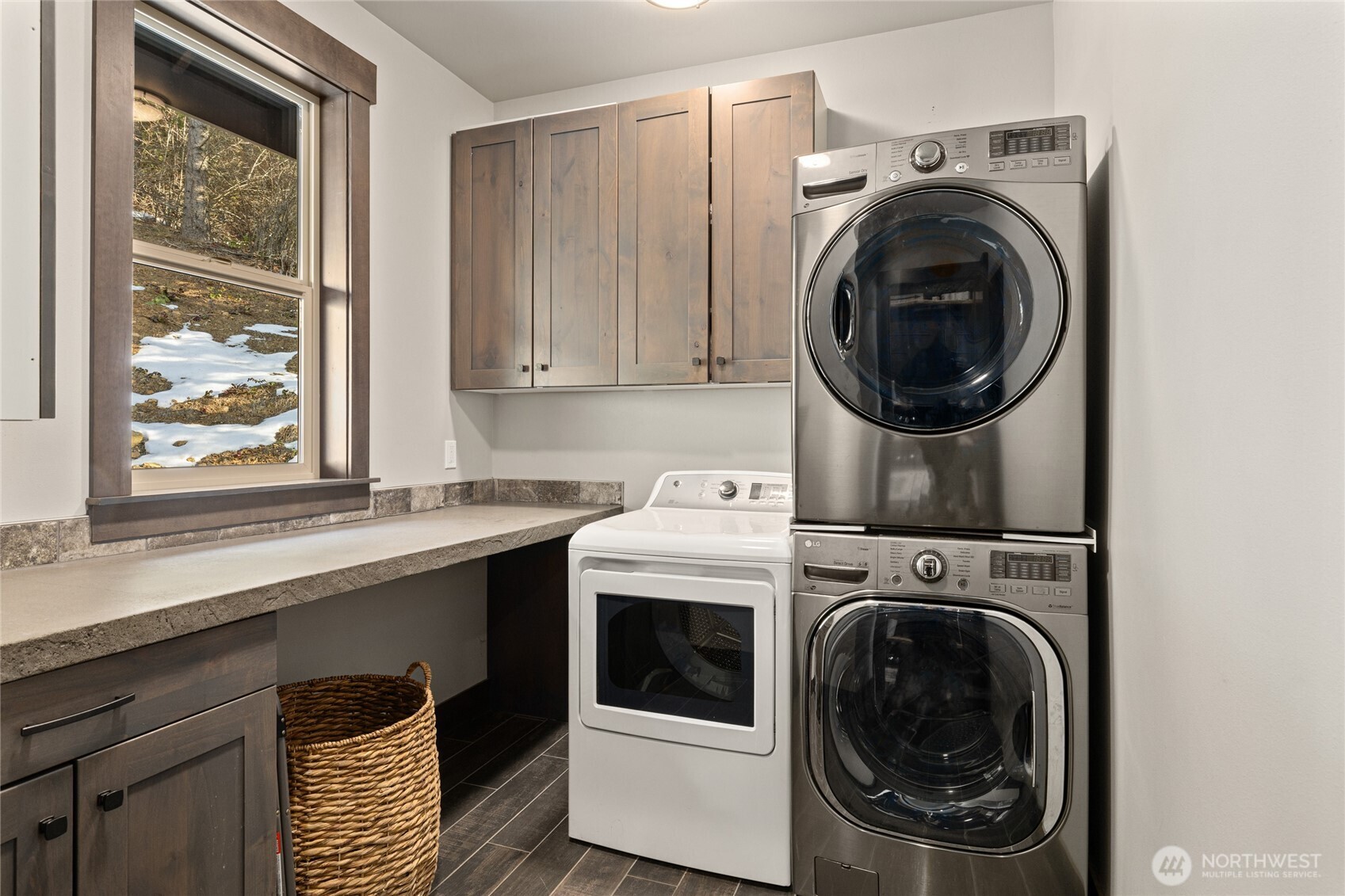 570 Paintbrush Lane Ronald WA 98940