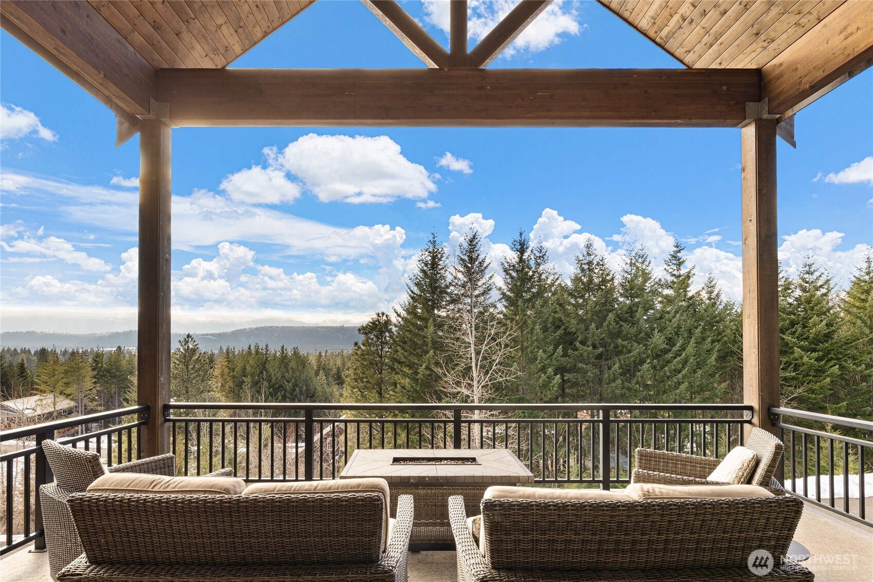 570 Paintbrush Lane Ronald WA 98940
