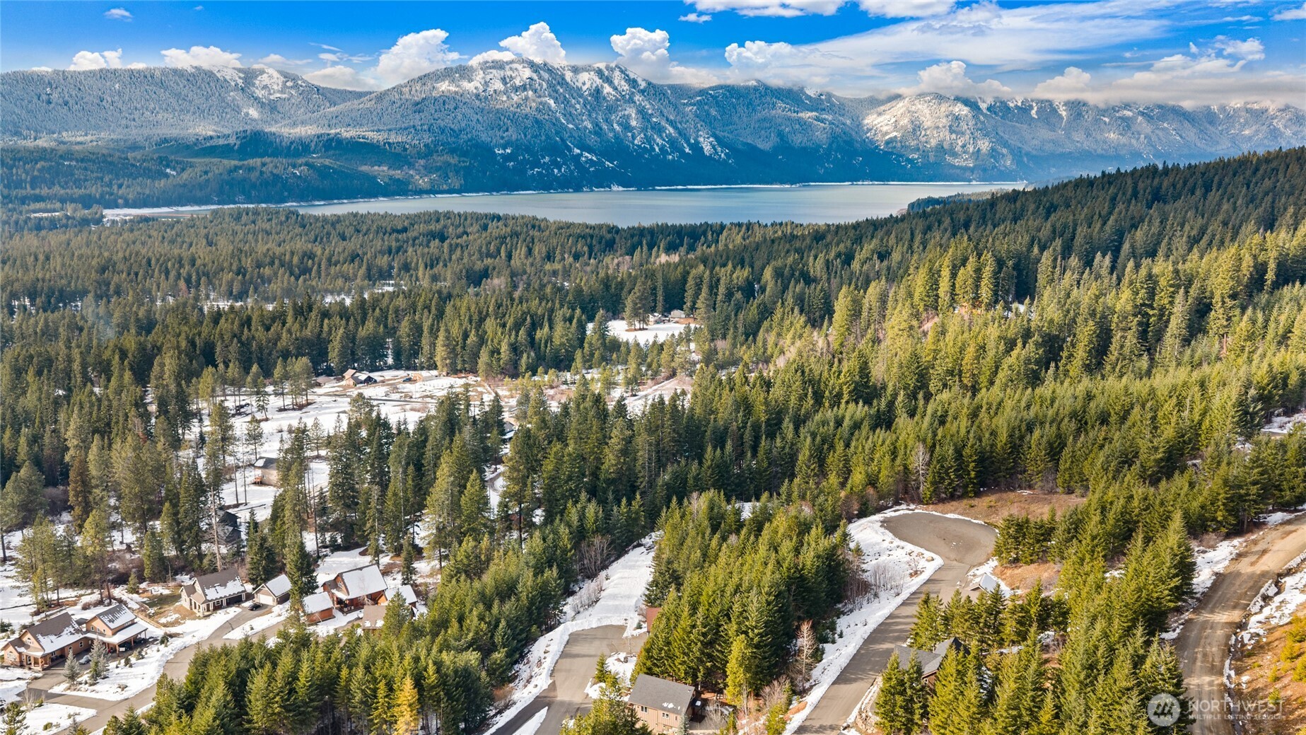 570 Paintbrush Lane Ronald WA 98940