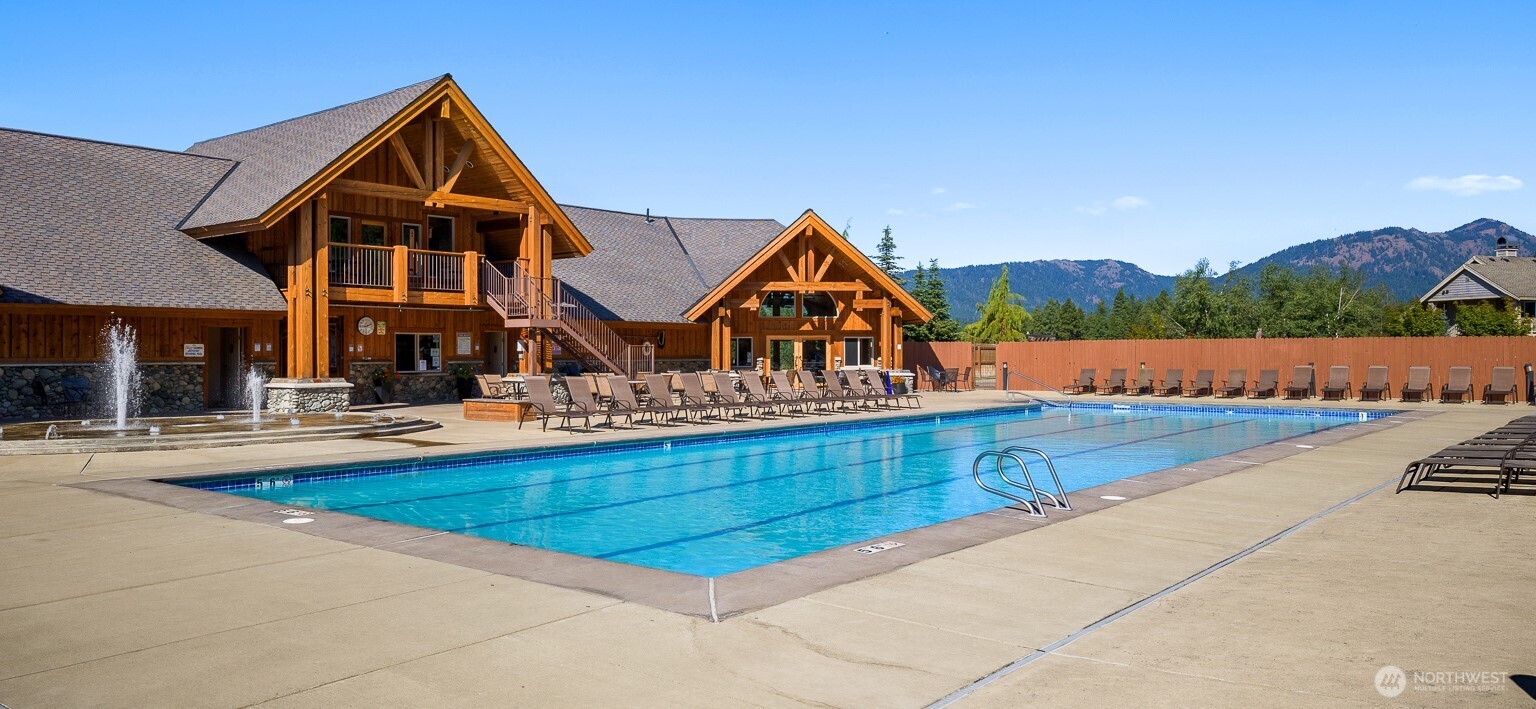 570 Paintbrush Lane Ronald WA 98940