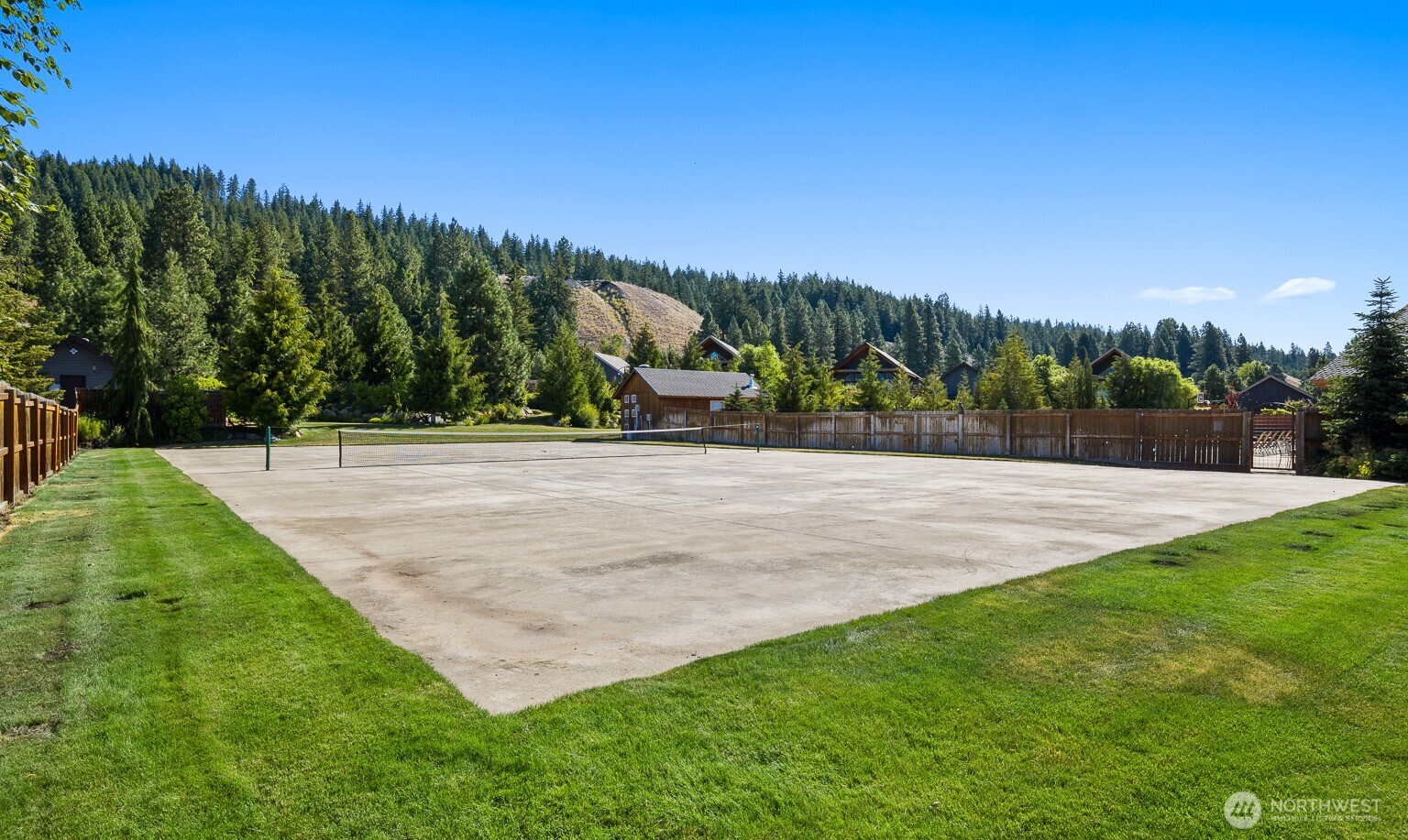 570 Paintbrush Lane Ronald WA 98940