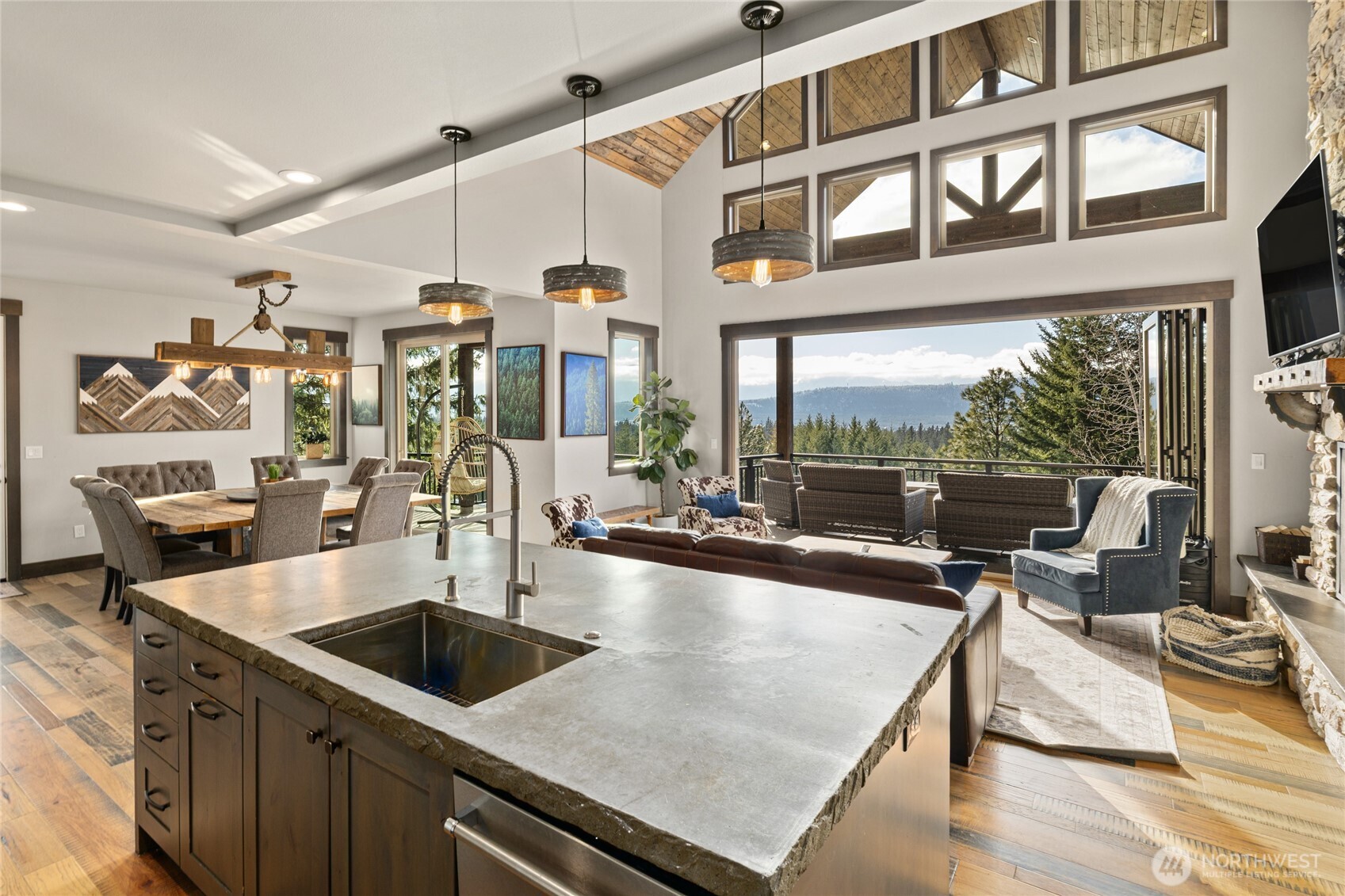 570 Paintbrush Lane Ronald WA 98940
