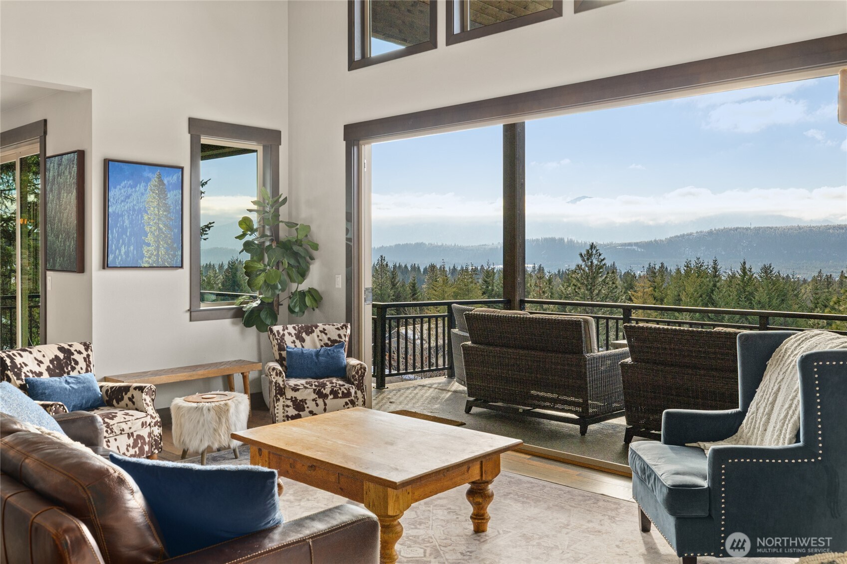 570 Paintbrush Lane Ronald WA 98940