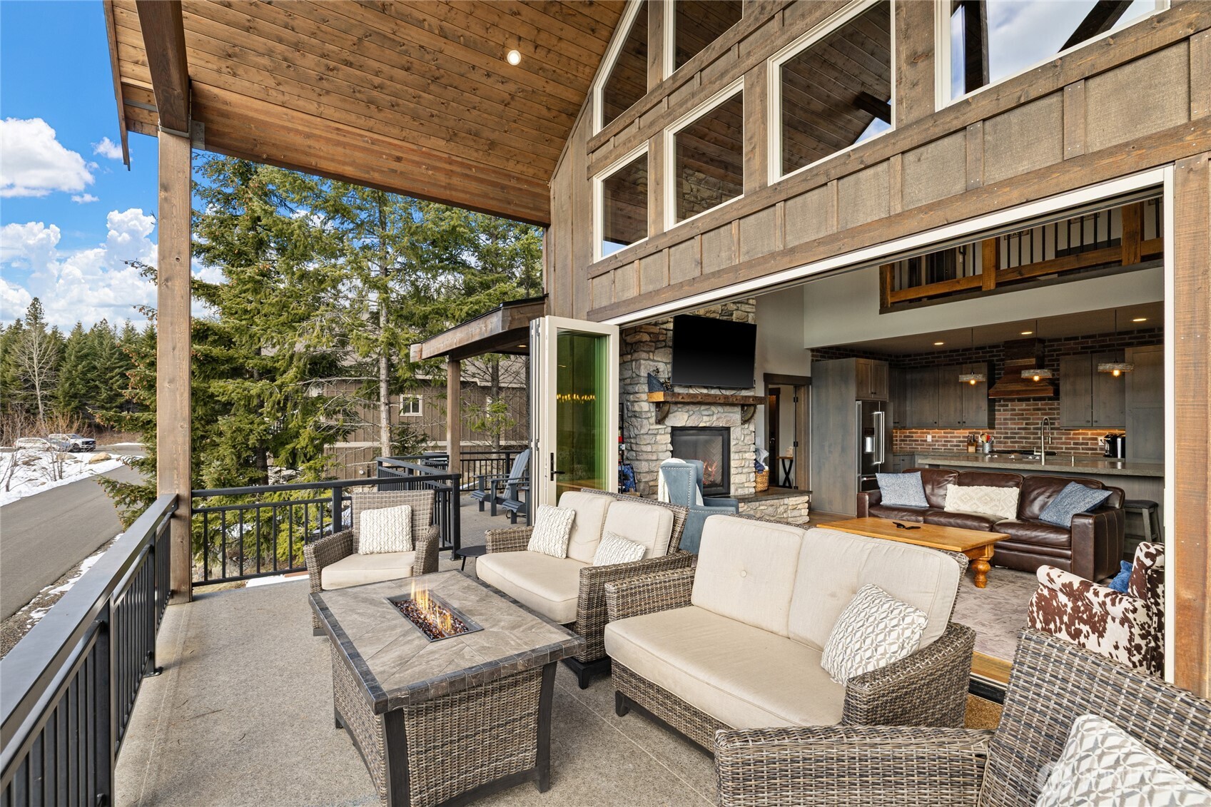 570 Paintbrush Lane Ronald WA 98940
