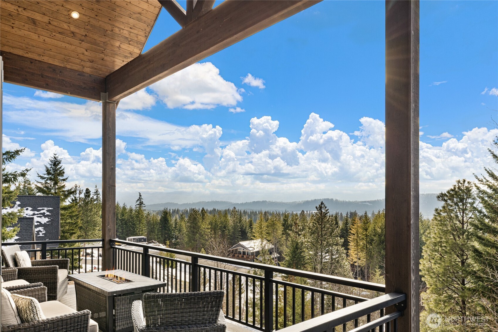 570 Paintbrush Lane Ronald WA 98940