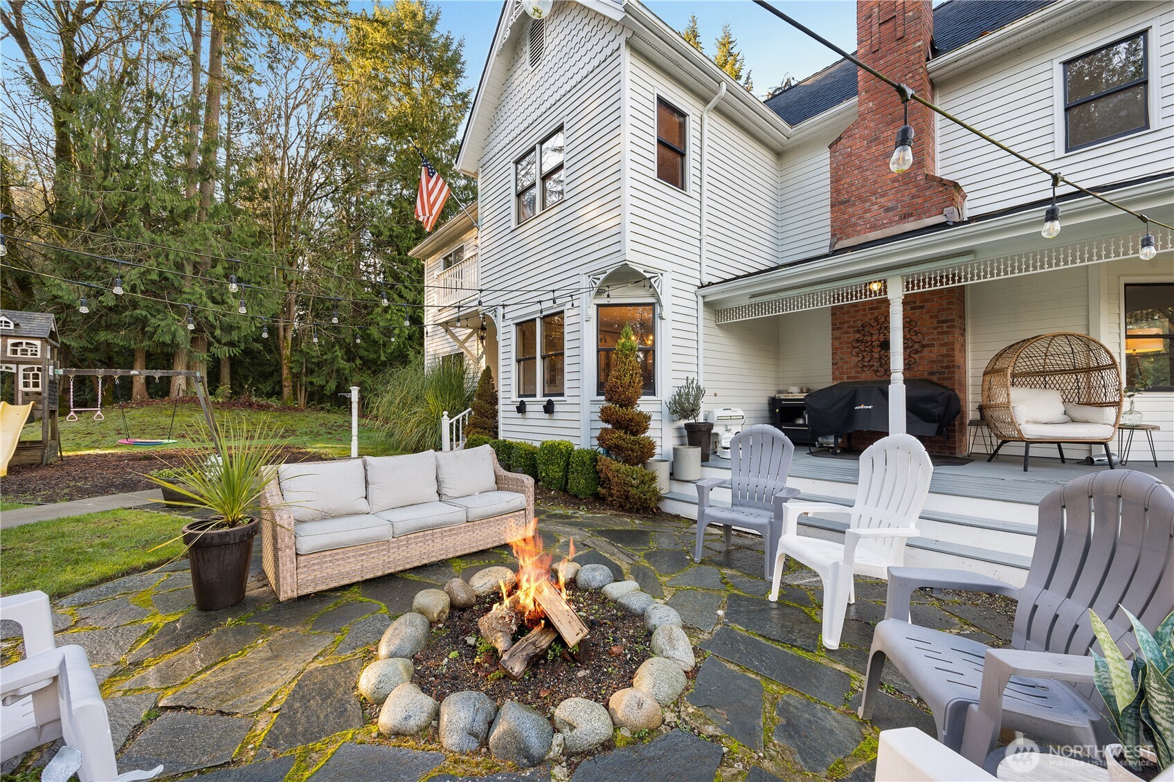 5528 226th Street NW Stanwood WA 98292