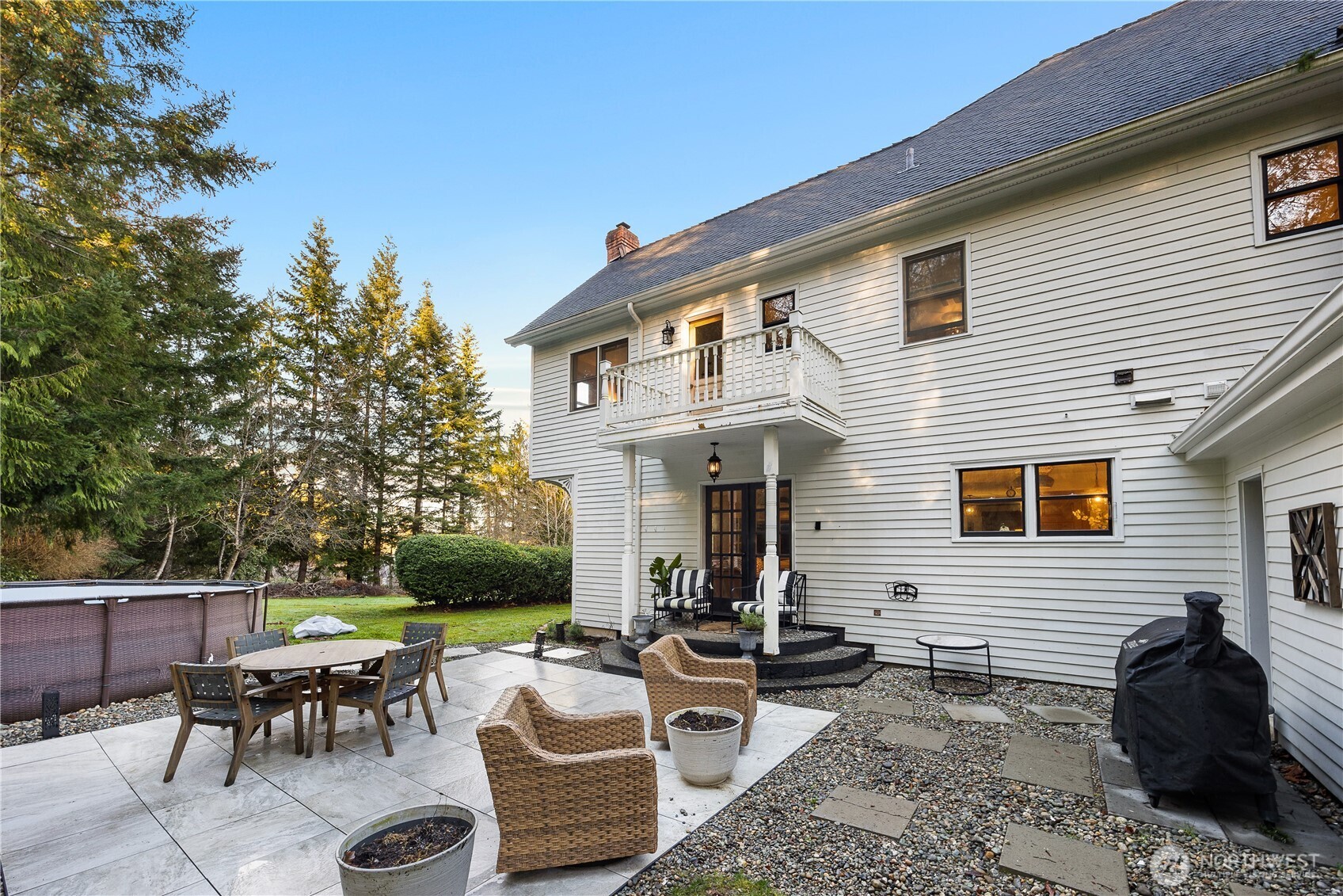 5528 226th Street NW Stanwood WA 98292