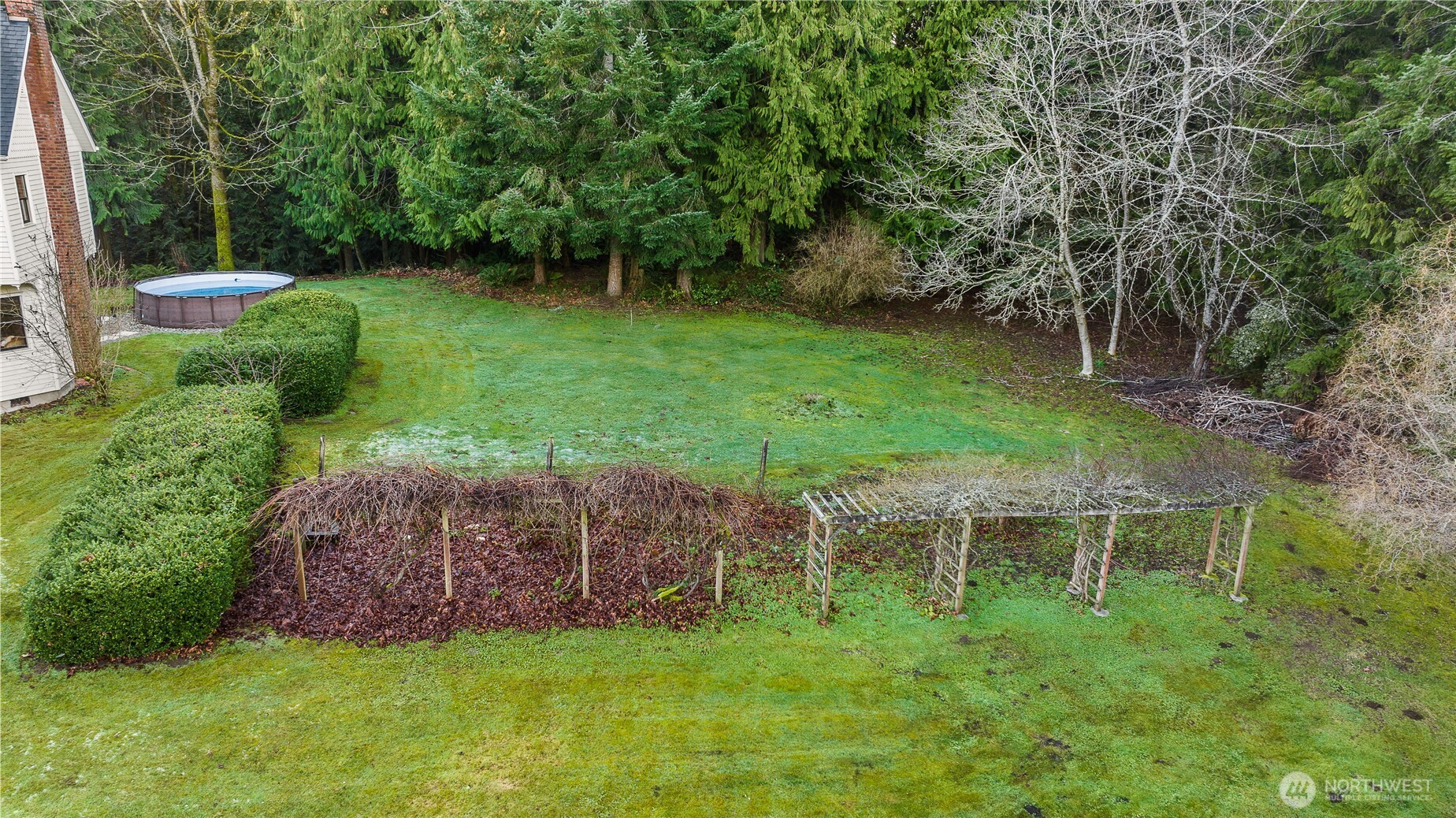 5528 226th Street NW Stanwood WA 98292