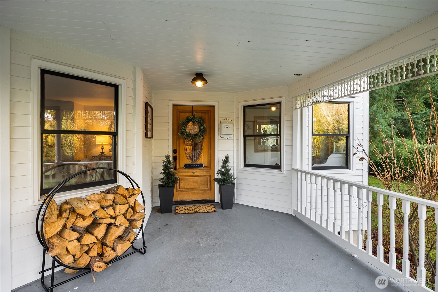 5528 226th Street NW Stanwood WA 98292