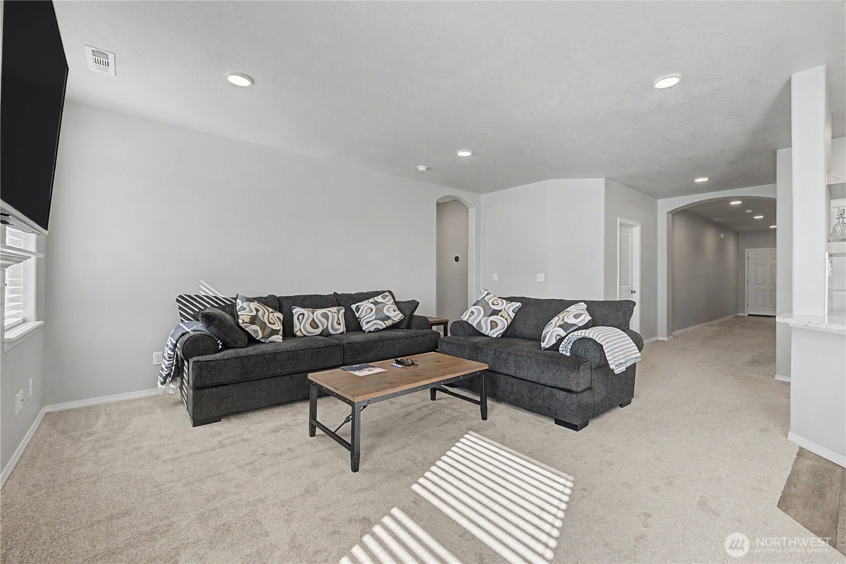 212 Royal Palm Drive Moses Lake WA 98837