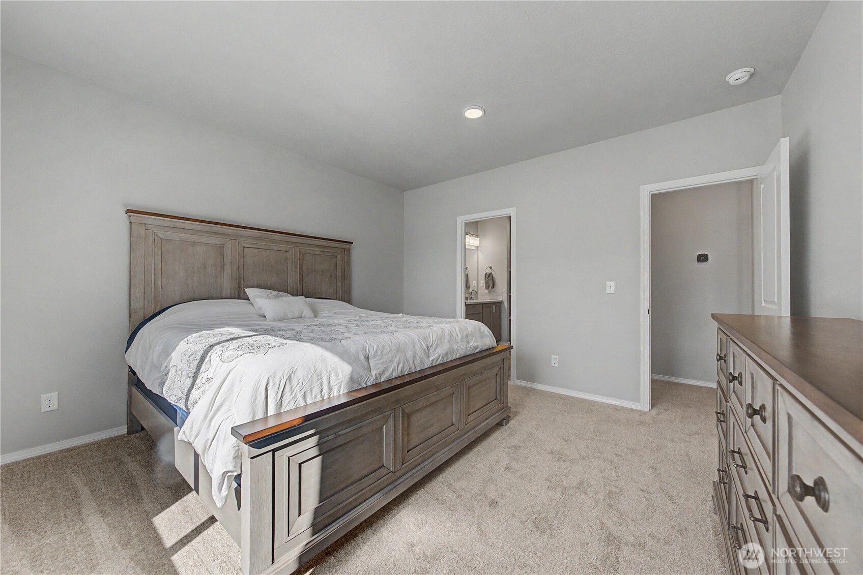 212 Royal Palm Drive Moses Lake WA 98837