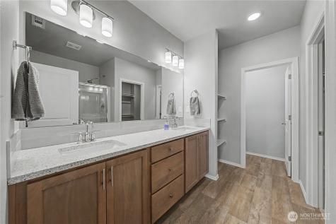 212 Royal Palm Drive Moses Lake WA 98837