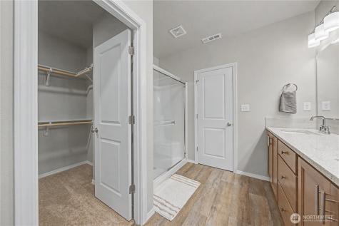 212 Royal Palm Drive Moses Lake WA 98837