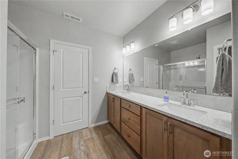 212 Royal Palm Drive Moses Lake WA 98837