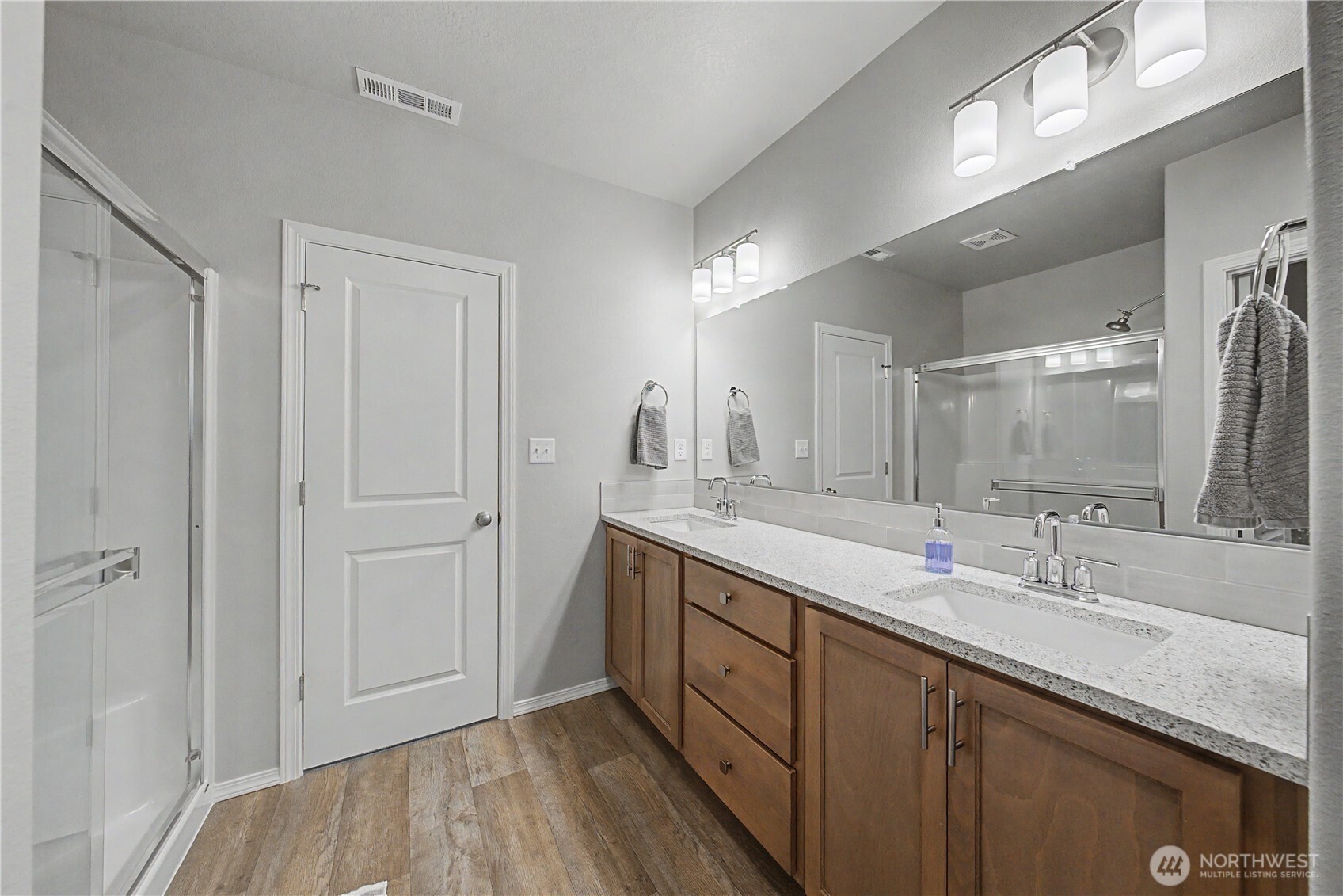 212 Royal Palm Drive Moses Lake WA 98837