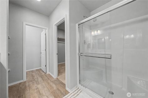 212 Royal Palm Drive Moses Lake WA 98837