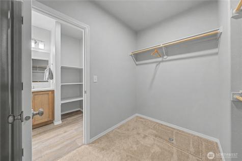 212 Royal Palm Drive Moses Lake WA 98837