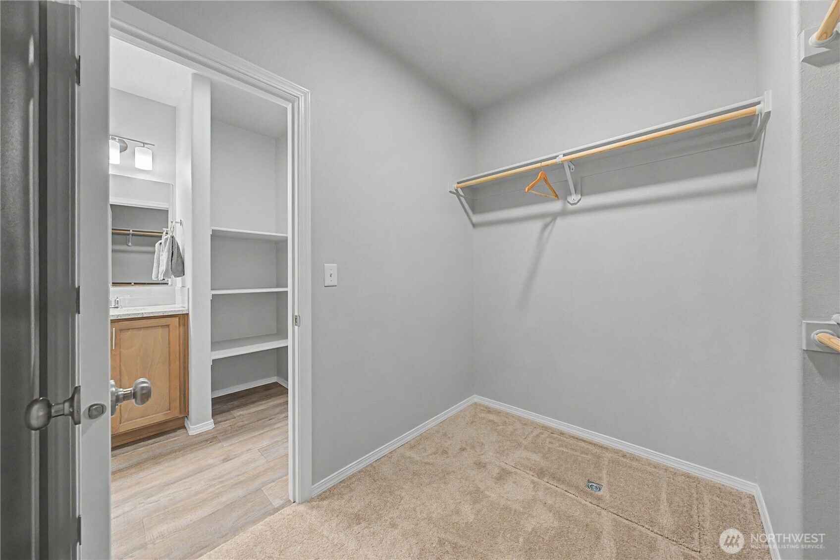 212 Royal Palm Drive Moses Lake WA 98837