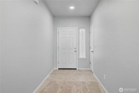 212 Royal Palm Drive Moses Lake WA 98837