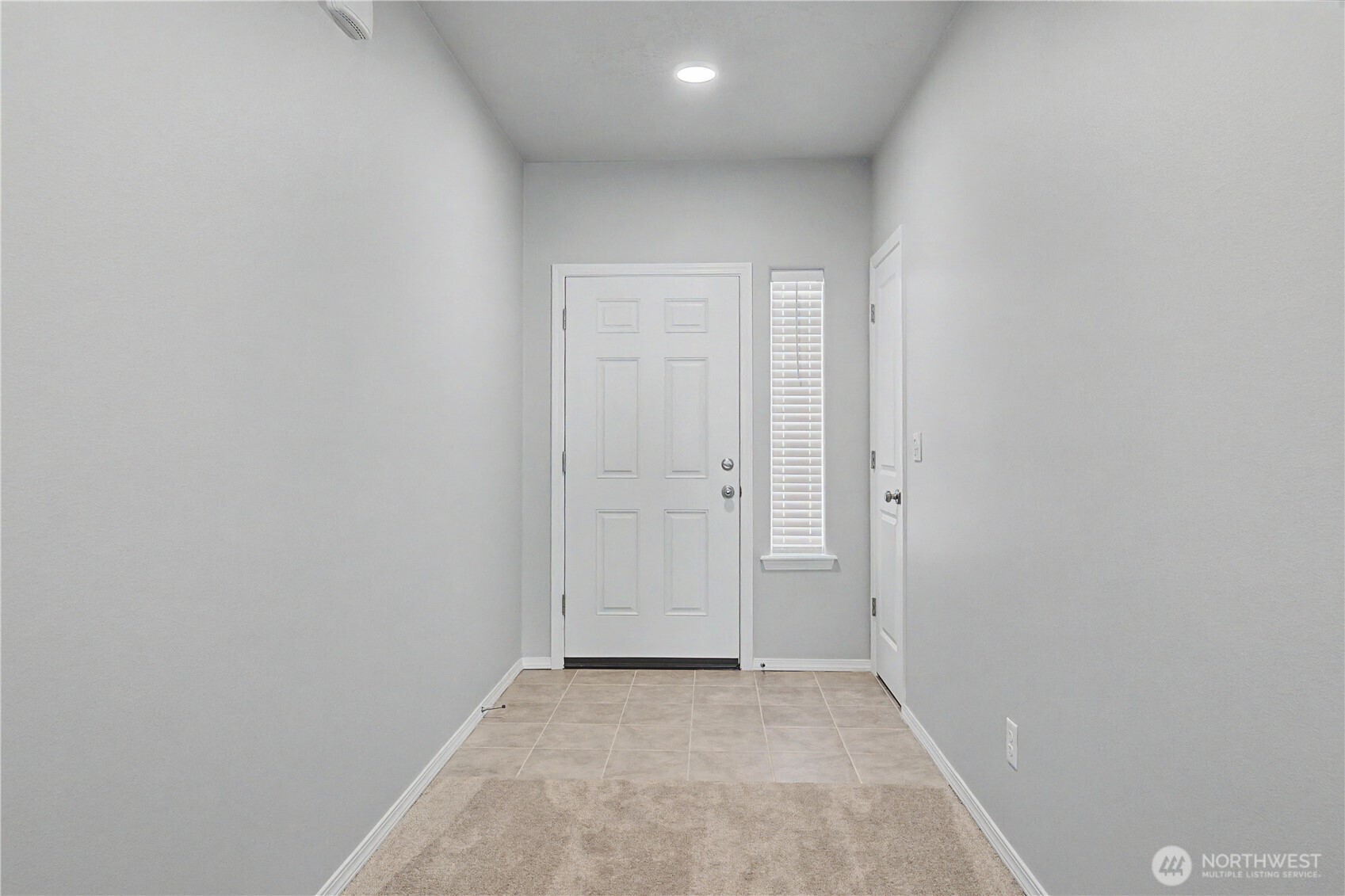 212 Royal Palm Drive Moses Lake WA 98837
