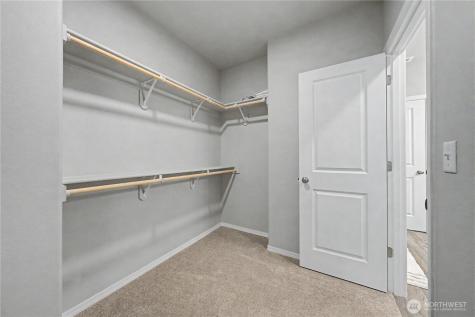 212 Royal Palm Drive Moses Lake WA 98837
