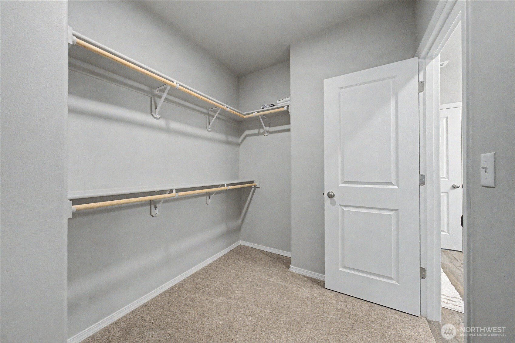 212 Royal Palm Drive Moses Lake WA 98837