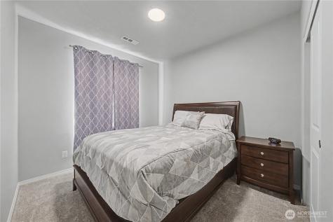 212 Royal Palm Drive Moses Lake WA 98837