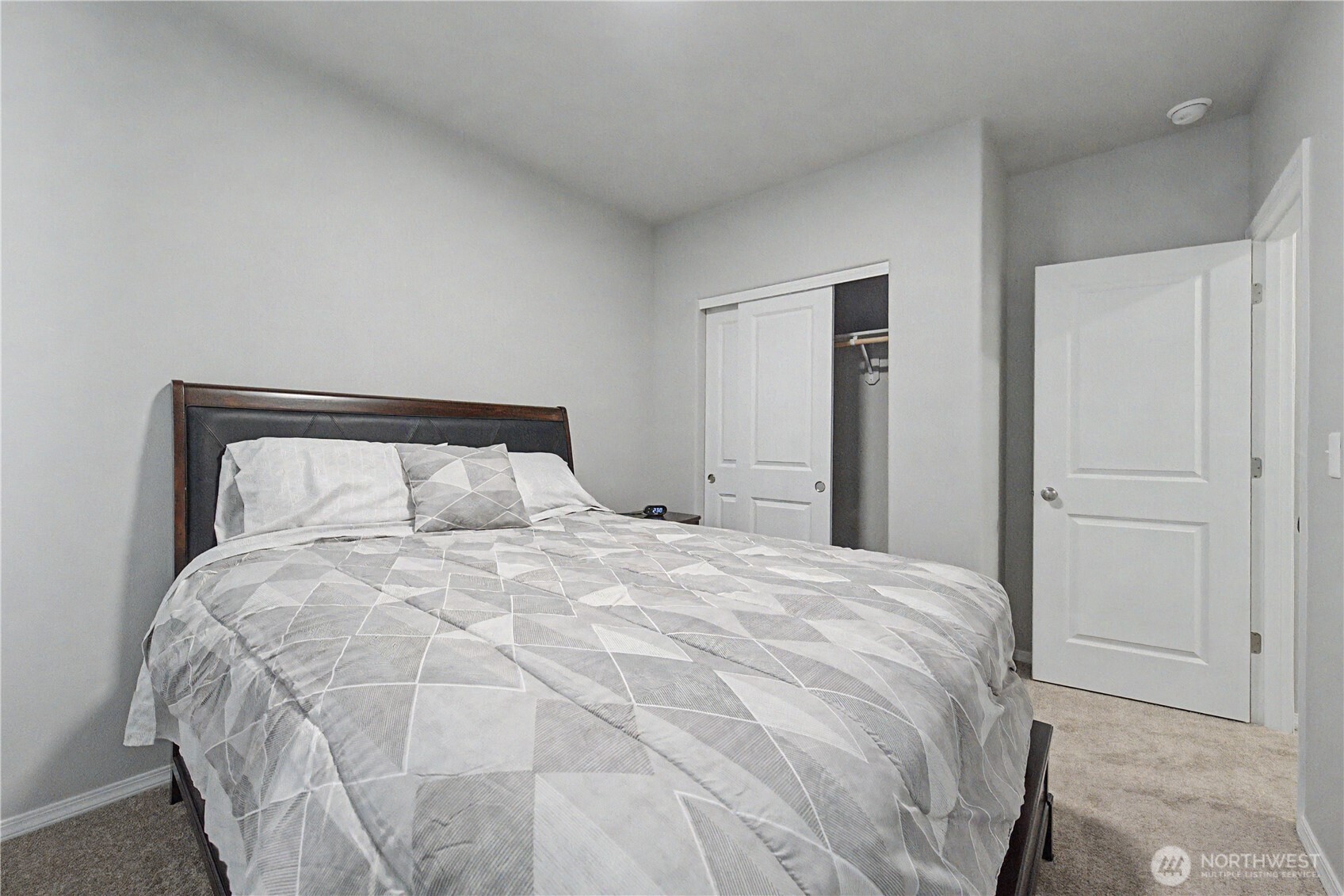212 Royal Palm Drive Moses Lake WA 98837