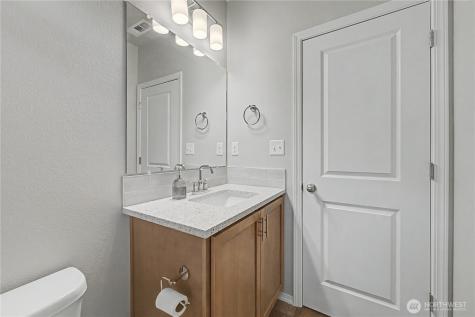 212 Royal Palm Drive Moses Lake WA 98837