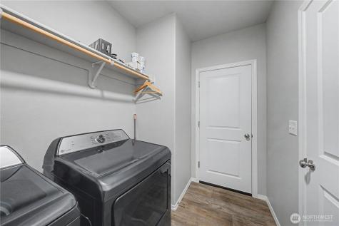 212 Royal Palm Drive Moses Lake WA 98837