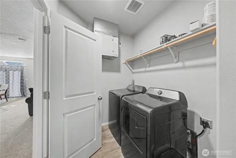 212 Royal Palm Drive Moses Lake WA 98837