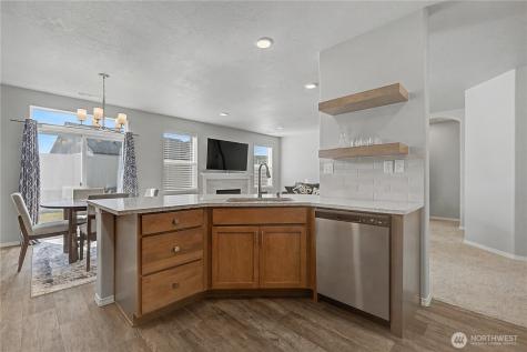 212 Royal Palm Drive Moses Lake WA 98837