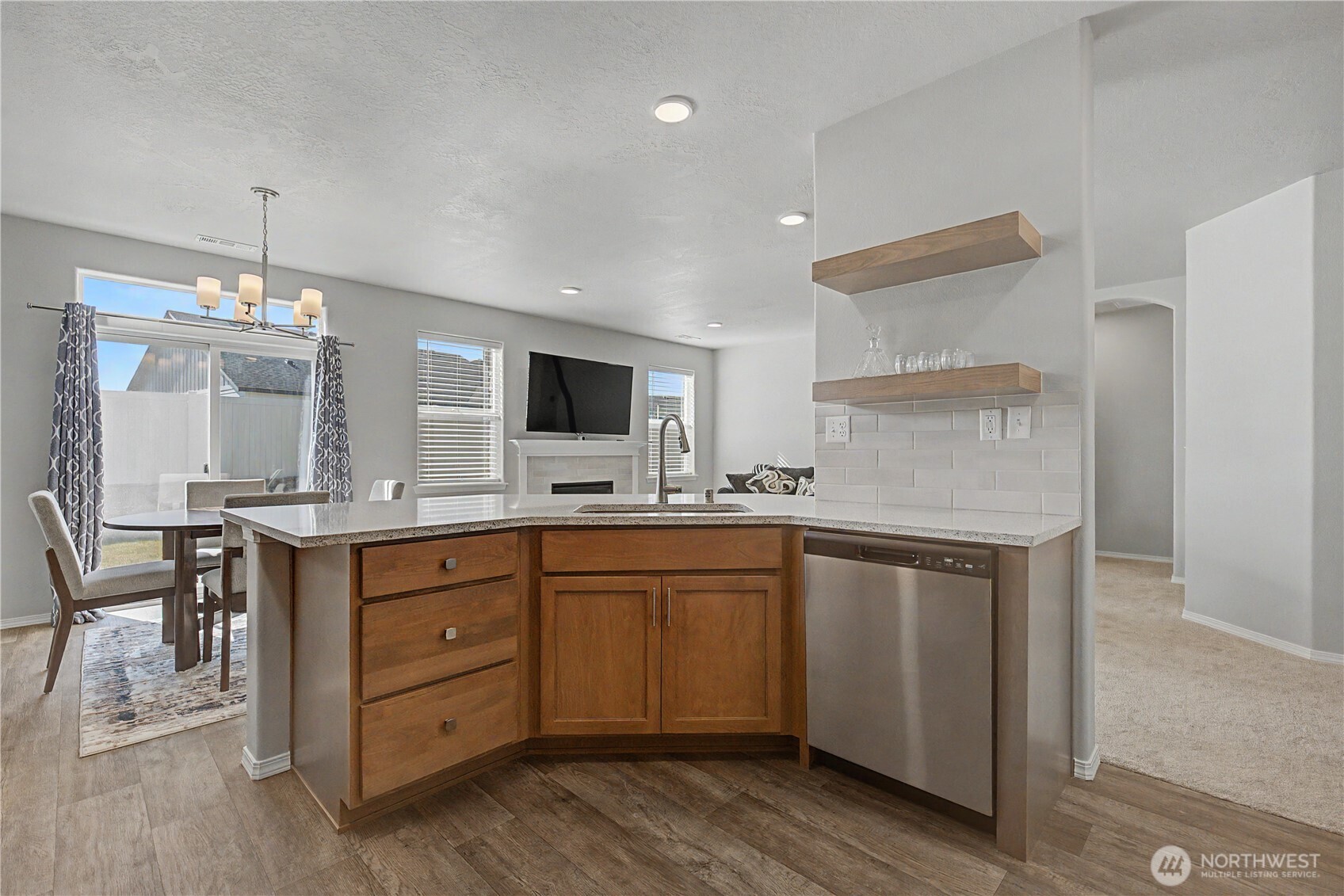 212 Royal Palm Drive Moses Lake WA 98837