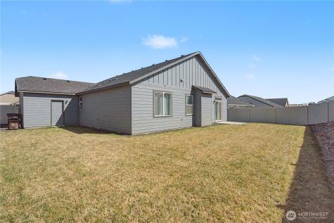 212 Royal Palm Drive Moses Lake WA 98837