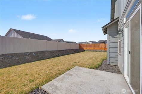 212 Royal Palm Drive Moses Lake WA 98837