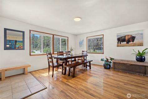 14985 Chumstick Highway Leavenworth WA 98826