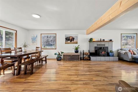 14985 Chumstick Highway Leavenworth WA 98826