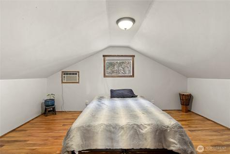 14985 Chumstick Highway Leavenworth WA 98826