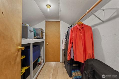 14985 Chumstick Highway Leavenworth WA 98826