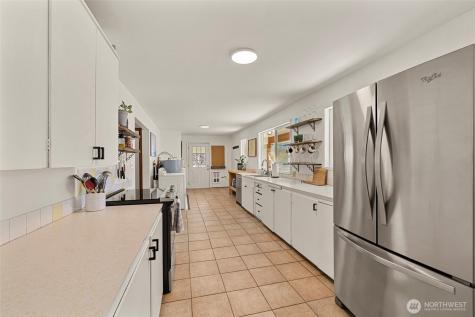 14985 Chumstick Highway Leavenworth WA 98826