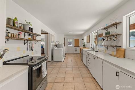 14985 Chumstick Highway Leavenworth WA 98826