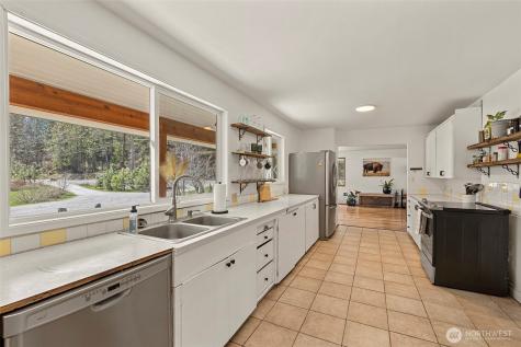 14985 Chumstick Highway Leavenworth WA 98826