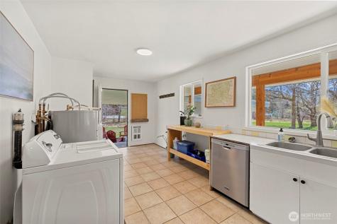 14985 Chumstick Highway Leavenworth WA 98826